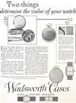 Wadsworth 1925 121.jpg